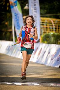 BIB: 
                            <button type="button" onclick="openModal(19570422)" class="btn btn-primary btn-sm float-right btn-popup" data-toggle="modal" data-target=".modal-high-quality">
                        <i class="fas fa-shopping-cart"></i> Add to Cart
                    </button>
                                            <button type="button" onclick="isThisMe(19570422, true)" class="btn btn-success btn-sm float-right btn-popup btn-isme hidden" data-toggle="tooltip" data-placement="bottom" title="นี่คือรูปของคุณใช่ไหม คลิกที่นี่เพื่อเอาเข้าอัลบั้ม">
                        <i class="fas fa-plus"></i> Add to album
                    </button>
                    <button type="button" onclick="isThisMe(19570422, false)" class="btn btn-warning btn-sm float-right btn-popup btn-isnotme hidden">
                        <i class="fas fa-ban"></i> Remove from album
                    </button>